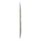 Ekena Millwork 11 7/8in. W x 11 7/8in. H Lane EnduraWall Decorative 3D Wall Panel Covers 0.98 Sq. Ft. WP12X12LAGBW - alternate 6